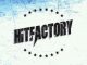 Hit Factory – Wabona Wena (Vocal Mix)