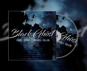 House Terror & Chanell Collen – Black Ghost (Original Mix)