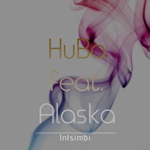 HuBa Ft. Dj Alaska – iNtsimbi