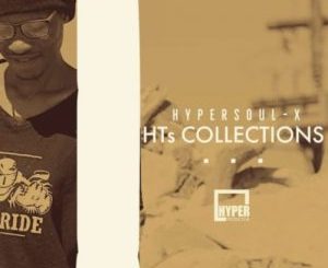 HyperSOUL-X – HTs Collections