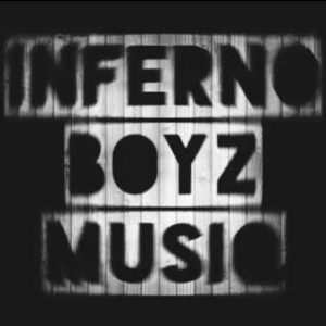 Inferno Boyz – Astronaut (Afro Mix)