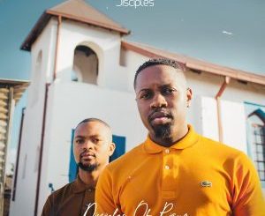 JazziDisciples – Uthando (feat. Amukelani) Mp3 Download