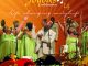 Joyous Celebration – Yekubuhle