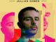 Jullian Gomes – Temple of Snakes (feat. Martin Iveson)