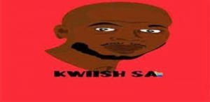 KWiiSH SA – Listening Session