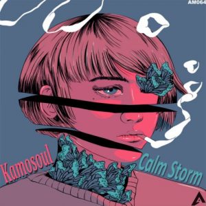 Kamosoul – Calm Storm