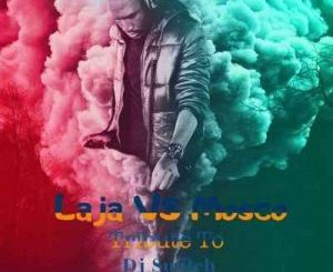 Laja Vs Mosco – Long Way To Home Mix 20