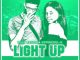 Lilly Randa & HyperSOUL-X – Light Up (Main Mix)