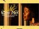 MBzet – New Day Ft. Zakwe, Jimmy Wiz & Nyeleti The Star