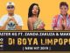 Master KG – Di Boya Limpopo Ft. Zanda Zakuza & Makhadzi