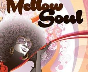 Mellow Soul – Fela Fela