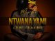 Msetash – Ntwana Yami Ft. K Dot & Dlala Lazz
