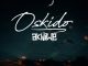 Oskido – Dlala Piano Ft. Winnie Khumalo