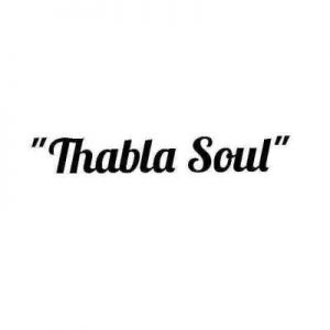 Pencil & Thabla Soul – Re Tsugile (UrbanVocal Mix) Ft. Garland Selolo