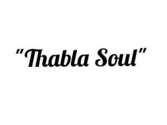 Pencil & Thabla Soul – Re Tsugile (UrbanVocal Mix) Ft. Garland Selolo