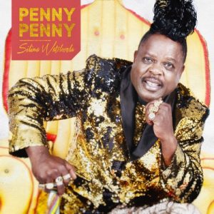 Penny Penny – Mphe Mphe [MP3]