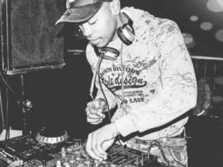 Prince Kaybee – Gugulethu (DJ T-Man Remake) Ft. Indlovukazi, Supta & Afro Brothers