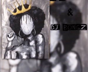 Q Master & DJ Bongz – Ngizokuthanda