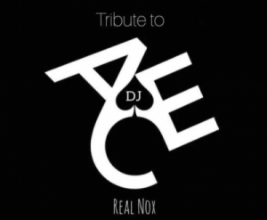 Real Nox – Tribute to DJ Ace (Afro Tech)
