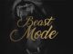Rebellious DJz & Dlala Lazz – Beast Mode
