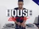 Romeo Makota – House Live Mix