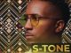 S-tone – Vuka Africa Ft. Simphiwe M. Nhlangulela