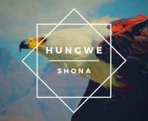 Shona (SA) Ft. Zimkitha – Ndiyekele