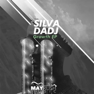 Silva DaDj – Space & Organ