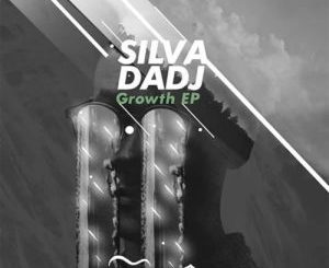 Silva DaDj – Dreamer (Electronic Mix)