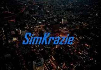 SimKrazie – Wave Yano (Kasi Bass)