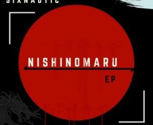 Sixnautic – Nishinomaru