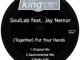 SoulLab – (Together) Put Your Hands Ft. Jay Nemor