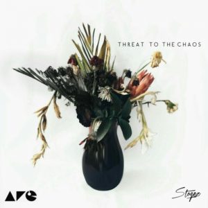 Stoqez – Threat to the Chaos