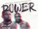 Tapes & Phindile The Soulstud – Power (Main Vocal Mix)