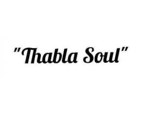 Thabla Soul Ft. Mosco NM – Minga Holovi (UrbanBassPlay Mix)