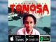 Thandiwe Love – Tonosa