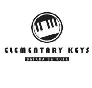 The Elementary Keys – Attack (Main Mix) Ft. Tshepiso Da Dj