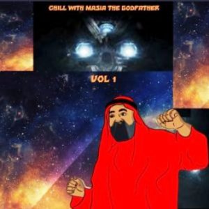 The Godfathers Of Deep House SA – Chill with Masia the Godfather, Vol. 1