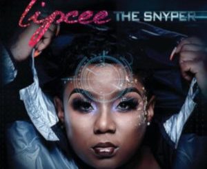 Tipcee – The Snyper