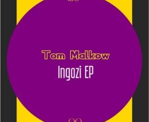 Tom Malkow – Ingozi