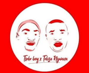 Tsebe Boy and Tebza Ngwana – Trip to Limpopo