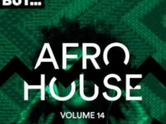 VA – Nothing But… Afro House, Vol. 14