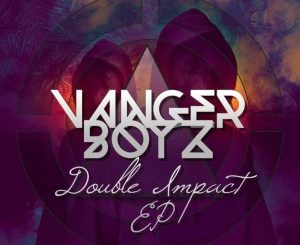 Vanger-Boyz – Culture Ft. Newlandz Finest