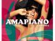 El Maestro – Simndandi (feat. Mpho Masello)