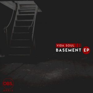 Vida-soul – Basement