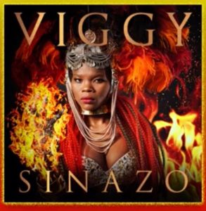 Viggy – Sinazo