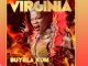 Virginia (Idols SA) – Buyela kum