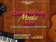 XoliSoul & LaDess (Music Fellas) – Elementary Music 005