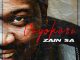 Zain SA – Black Mp3 Download