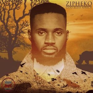 ZiPheko – God Bless Africa